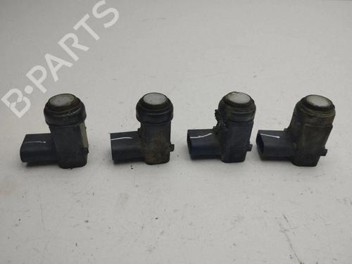 Electronic module SEAT ALTEA (5P1) 2.0 TDI 16V | BP40247508M83 - Image 4