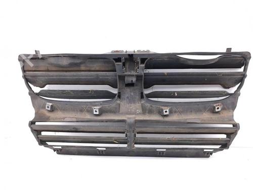 Used Pipe Pipe 33257256 33257256