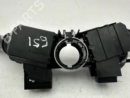 Steering column stalk TOYOTA YARIS (_P1_) 1.4 D-4D (NLP10_, NLP10R) | BP28853383I23 