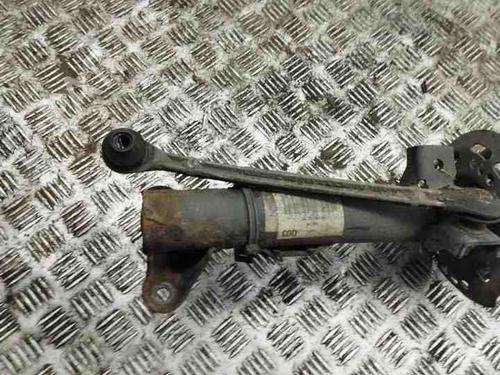 Right front shock absorber MERCEDES-BENZ CLS (C218) CLS 350 CDI / d (218.323) | BP28857786M17 