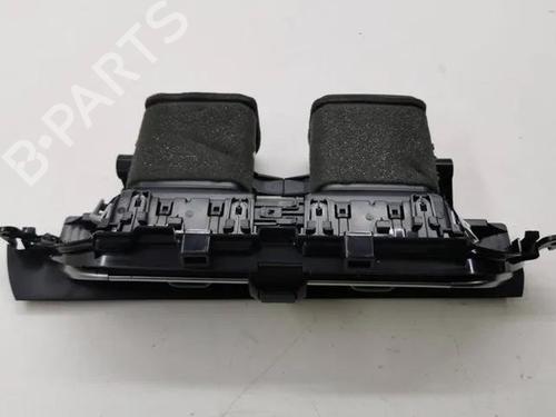 Air vent TOYOTA C-HR (_X1_) 1.8 Hybrid (ZYX10_, ZYX11_) | BP28856574I21 