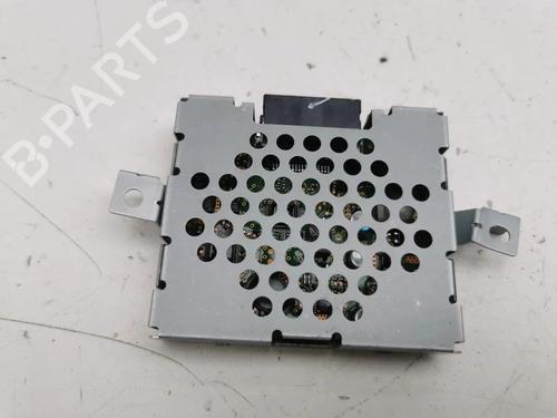 Electronic module NISSAN QASHQAI III (J12) 1.3 DIG-T | BP36207761M83 - Image 7