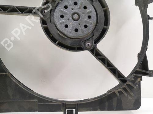 Radiator fan AUDI A4 B8 (8K2) 2.7 TDI | BP28868909M35 