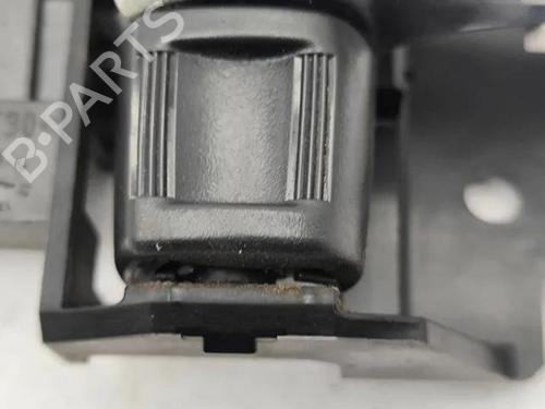 Front right interior door handle MITSUBISHI OUTLANDER II (CW_W) 2.0 4WD | BP28858793I14 