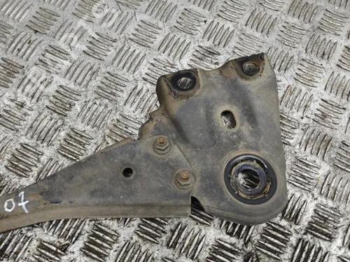Support VOLVO XC60 II (246) D4 | BP28862362C155 