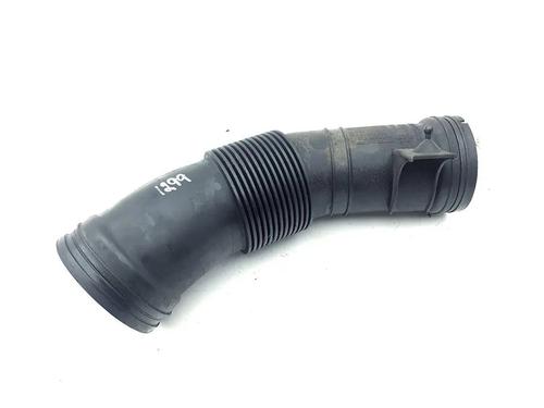 Used Pipe Pipe 36061089 36061089