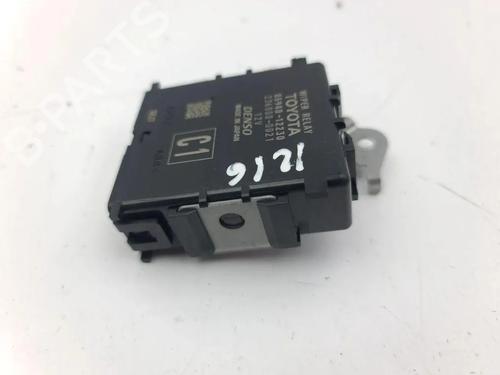 Electronic sensor TOYOTA COROLLA Estate (_E21_) 1.8 Hybrid (ZWE211) | BP36204005M84 - Image 4