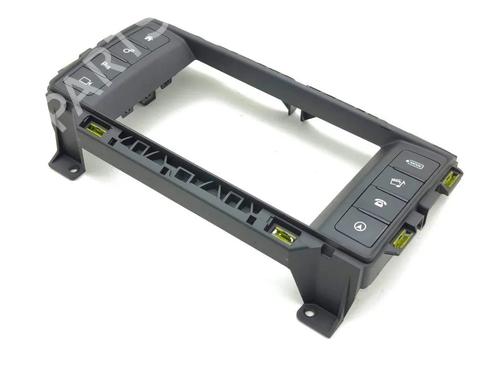 Andre JAGUAR XE (X760) 2.0 D | BP36204291O1 - Image 2