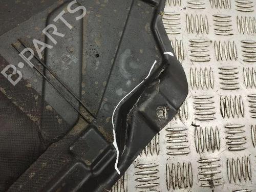 Underbody protection MERCEDES-BENZ E-CLASS (W213) E 220 d (213.004) | BP36193740M92 - Image 12