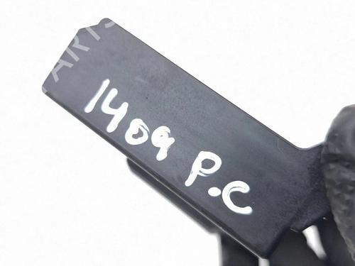 Electronic module KIA NIRO I (DE) E-NIRO | BP37028761M83 - Image 8