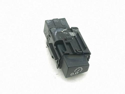 Switch AUDI A4 B9 Avant (8W5, 8WD) S4 TDI Mild Hybrid quattro | BP38247233I30 - Image 3