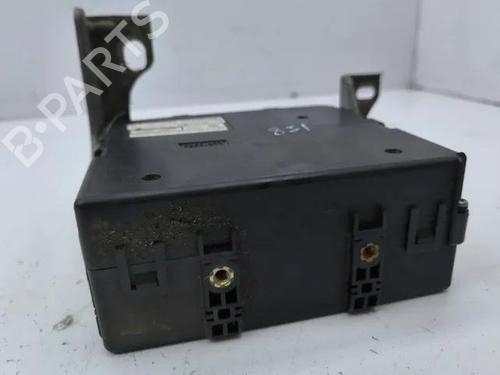 Electronic module TOYOTA PRIUS Saloon (_W1_) 1.5 Hybrid (NHW1_) | BP28864403M83