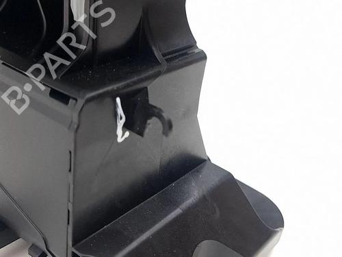 Gear lever MINI MINI (F55) Cooper D | BP38244818M90 - Image 12