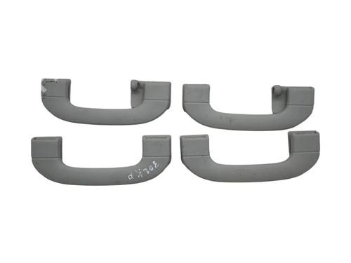 Used Interior roof handle Interior roof handle 36330799 36330799