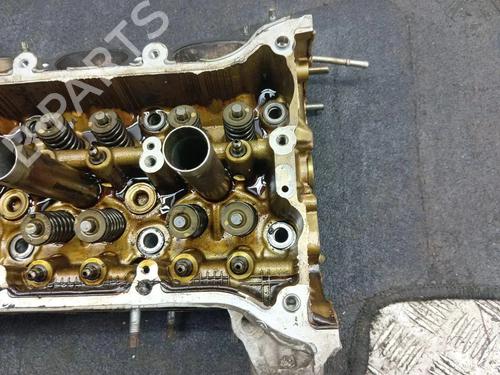 Cylinder head LEXUS GS (_S19_) 350 AWD (GRS196_, GRS196R) | BP34217080M5 - Image 8