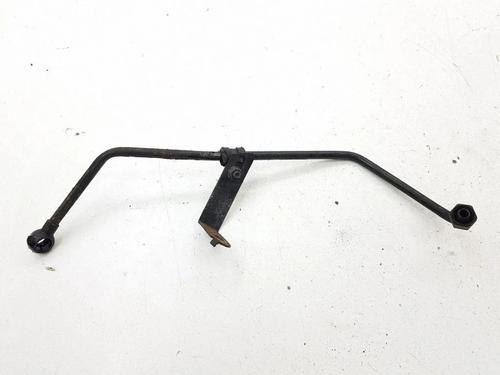 Pipe AUDI A4 B5 (8D2) 1.9 TDI | BP40209410M125 - Image 4