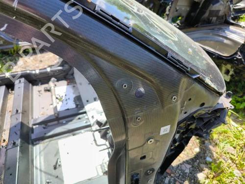 Other BMW i3 (I01) Range Extender | BP36187961O1 - Image 7