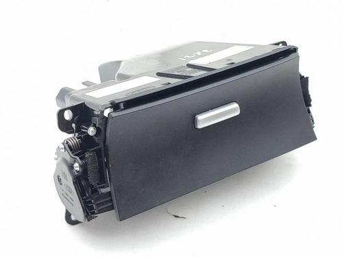 Bekerhouder/Voorwerpenhouder Bekerhouder/Voorwerpenhouder 38757162 38757162