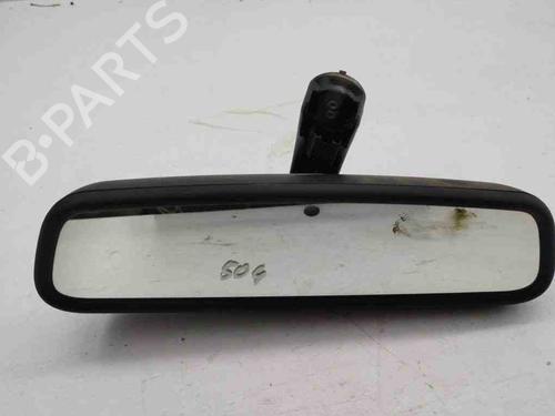 Rear mirror BMW X5 (E53) 4.4 i | BP28877687I6 