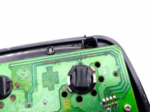 Interior roof light MASERATI QUATTROPORTE V 4.2 | BP29866916I8 