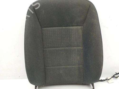 Used Right front seat MERCEDES-BENZ B-CLASS Sports Tourer (W245) B 200 CDI (245.208) (140 hp) 28874563