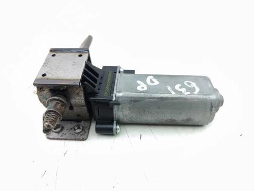 Electronic module FORD KUGA II (DM2) 2.0 TDCi | BP36080857M83 - Image 3