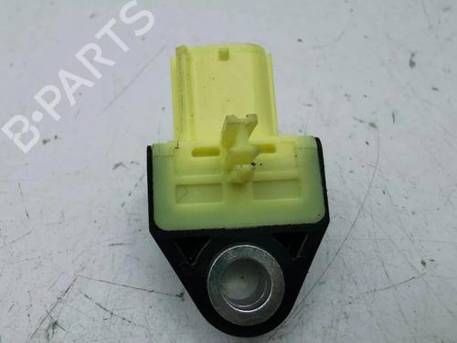 Electronic sensor TOYOTA RAV 4 V (_A5_, _H5_) 2.5 Hybrid (AXAH52) | BP36063125M84 - Image 4
