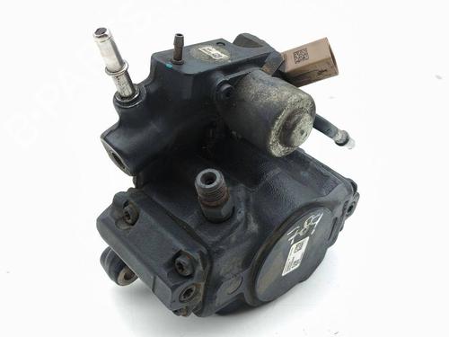 Pompa paliwa OPEL ANTARA A (L07) 2.2 CDTi 4x4 | BP29919803M76