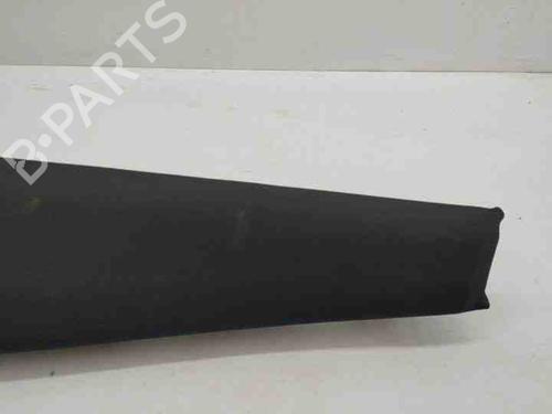 Other AUDI Q5 (8RB) 2.0 TDI quattro | BP28855488O1 