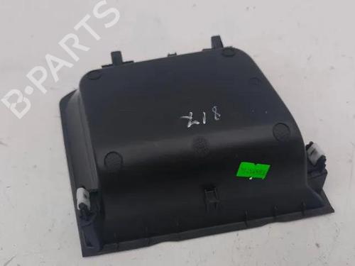 Ashtray PEUGEOT 3008 II SUV (MC_, MR_, MJ_, M4_) 1.6 BlueHDi 120 | BP28863403I30 