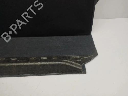 Luggage compartment floor VW ARTEON (3H7, 3H8) 2.0 TDI 4motion | BP36349210I33 - Image 6