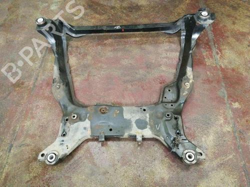 Used Subframe Subframe 38280228 38280228