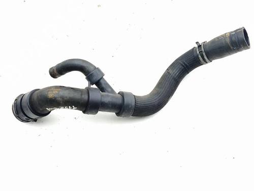 Pipe LAND ROVER RANGE ROVER EVOQUE (L538) 2.2 D 4x4 | BP30643715M125 