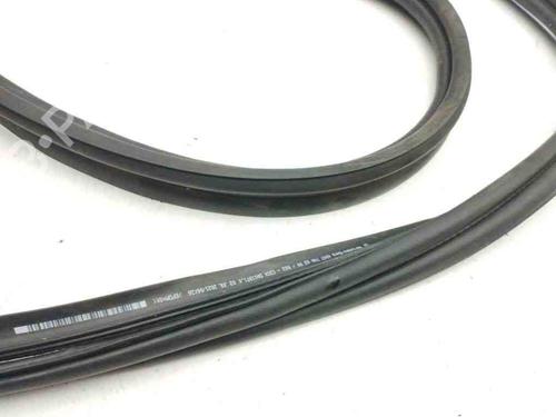 Gummiliste MERCEDES-BENZ EQA (H243) EQA 250 (243.701) | BP28902657C142