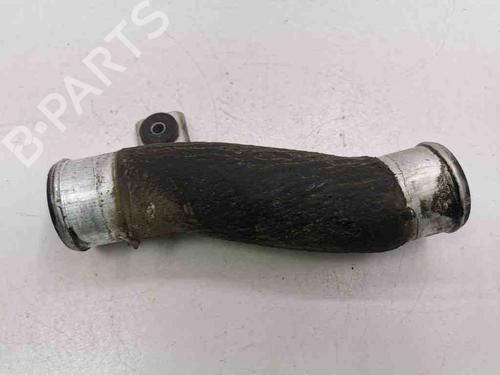 Used Pipe HYUNDAI SANTA FÉ II (CM) 2.2 CRDi 4x4 (155 hp) 28892386