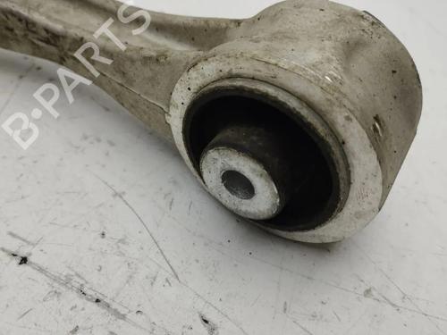 Left front suspension arm MERCEDES-BENZ E-CLASS (W213) E 220 d (213.004) | BP36104388M12 - Image 3