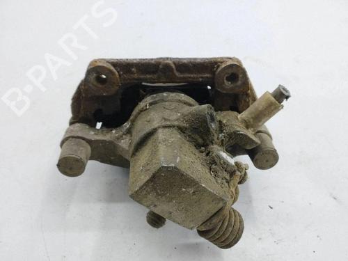 Right rear brake caliper FORD B-MAX (JK) 1.6 TDCi | BP38242068M106 - Image 4