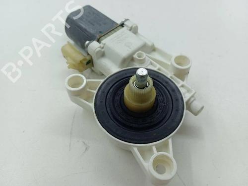Used Right rear window motor Right rear window motor 28890665 28890665