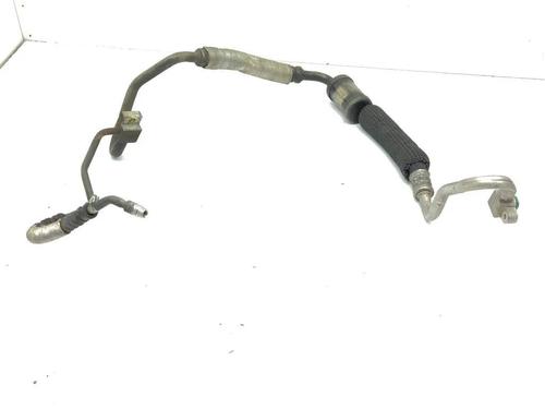 Used AC pipe AC pipe 28905597 28905597