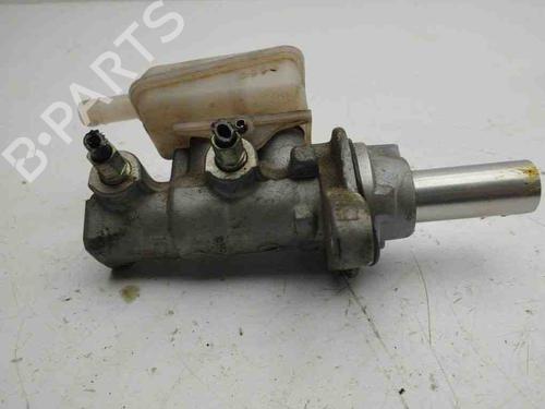 Brake master cylinder MAZDA CX-7 (ER) 2.2 MZR-CD AWD (ER10A) | BP28892968M77 