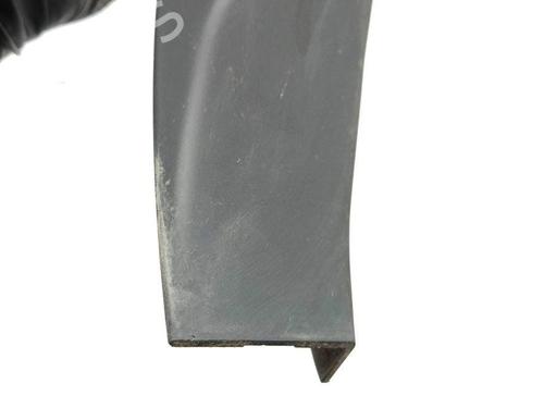 Wheel arch trim LAND ROVER RANGE ROVER EVOQUE (L538) 2.2 D 4x4 | BP28879063C116 