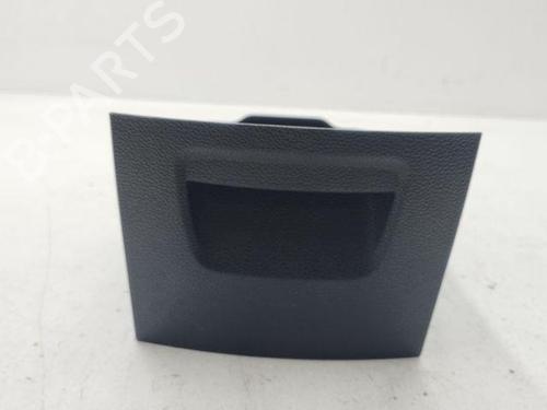 Kopholder/Genstandsholder OPEL ZAFIRA TOURER C (P12) 2.0 CDTi (75) (160 hp) 28851376