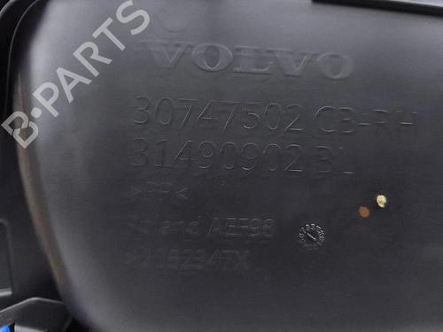 Front right panel VOLVO V60 II (225) D3 | BP37492995C59 - Image 11