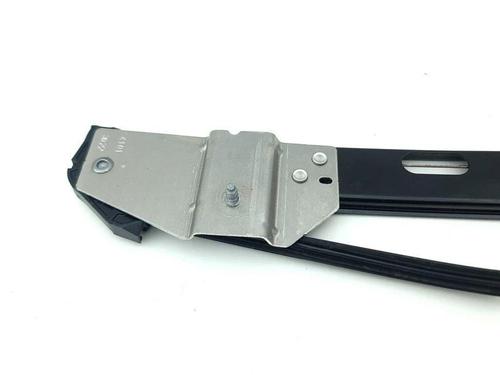 Rear right window mechanism SEAT ARONA (KJ7, KJP) 1.0 TSI | BP28876922C25 