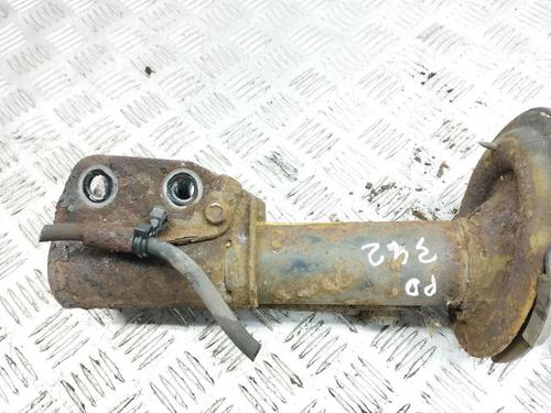 Right front shock absorber CHEVROLET CAPTIVA (C100, C140) 2.2 D 4WD | BP36189574M17 - Image 4
