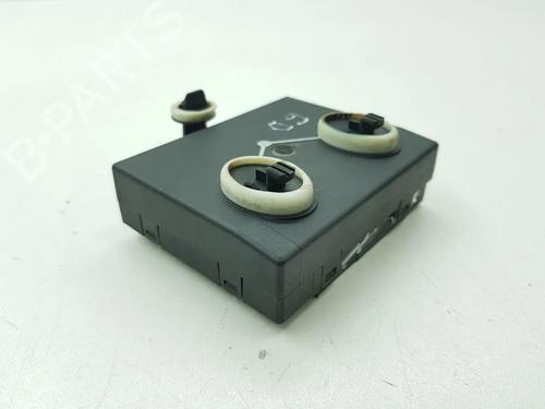 Electronic module AUDI A6 C7 (4G2, 4GC) 2.0 TDI | BP36360427M83 - Image 4