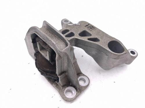 Engine mount RENAULT ARKANA I (LCM_, LDN_) 1.6 E-TECH 145 (LDMU) | BP39235606M89 - Image 3