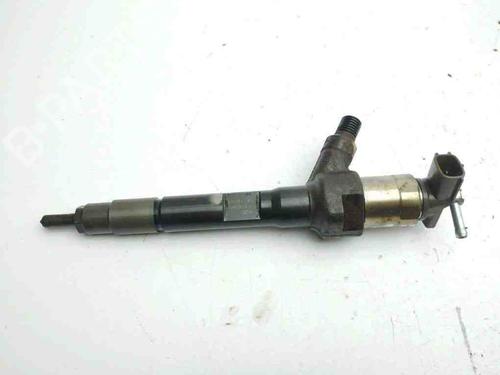 Used Injector MAZDA CX-7 (ER) 2.2 MZR-CD AWD (ER10A) (173 hp) 28893329