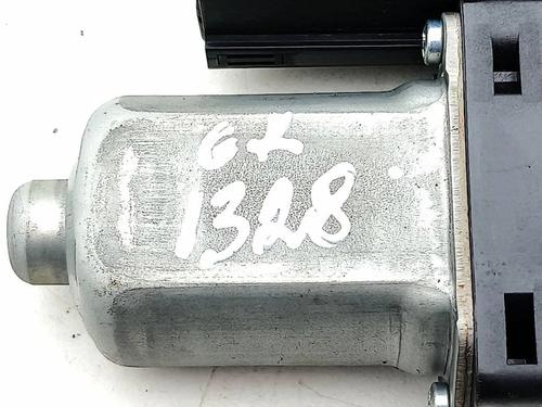 Left rear window motor VOLVO S90 II (234) D4 | BP33259856E23 - Image 3