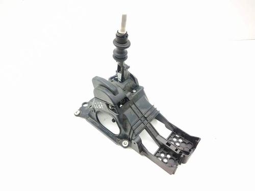 Used Gear lever Gear lever 33669410 33669410